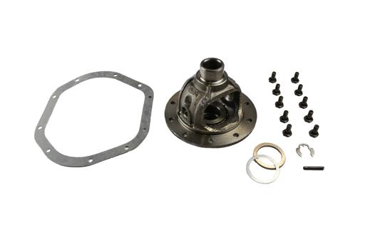 Spicer - SPI706947X - 706947X