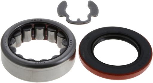 Spicer - SPI706948X - 706948X