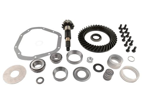 Spicer - SPI706997-1X - 706997-1X