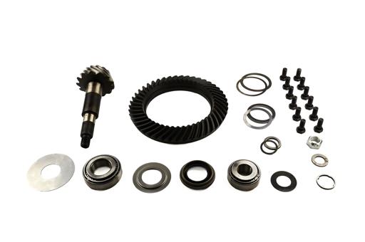 Spicer - SPI706998-1X - 706998-1X