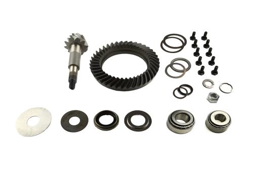 Spicer - SPI706998-3X - 706998-3X