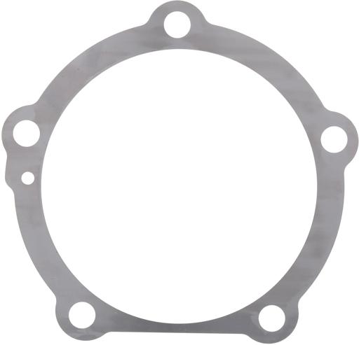 Spicer - SPI078918 - 078918