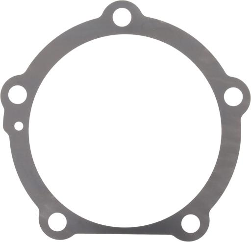 Spicer - SPI078919 - 078919