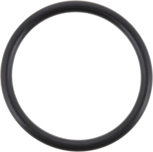 Spicer - SPI078931 - 078931
