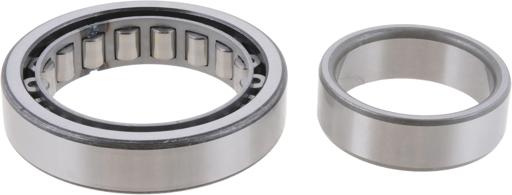 Spicer - SPI078936 - 078936