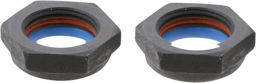Spicer - SPI095205 - 095205