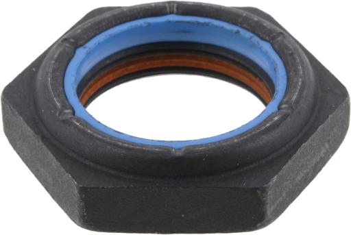 Spicer - SPI095206 - 095206