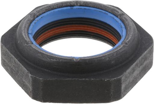 Spicer - SPI095207 - 095207