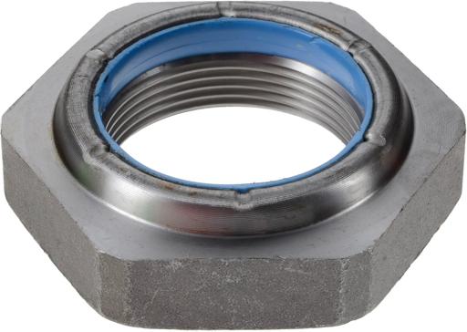 Spicer - SPI095209 - 095209