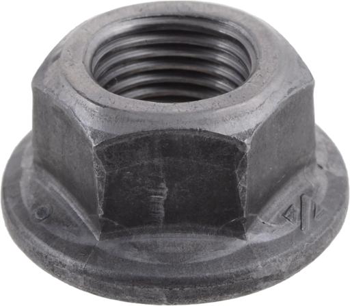 Spicer - SPI1004804 - 1004804