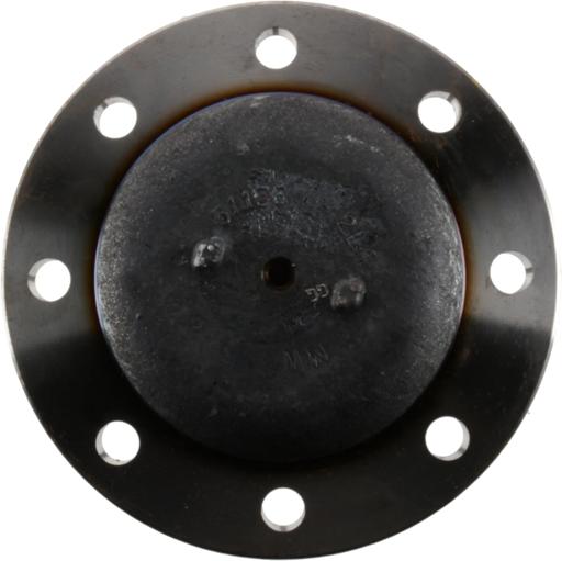 Spicer - SPI110889 - 110889
