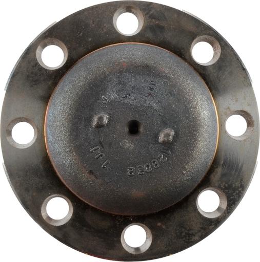 Spicer - SPI110890 - 110890
