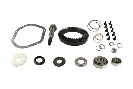 Spicer - SPI706999-10X - 706999-10X