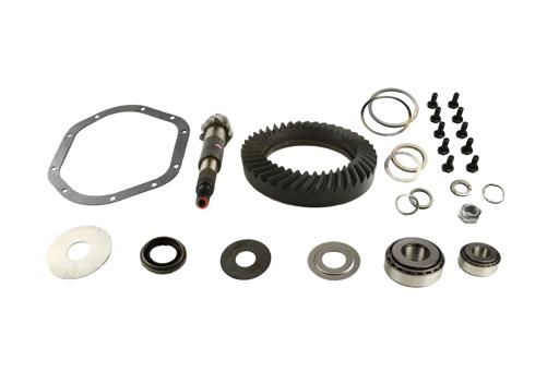 Spicer - SPI706999-12X - 706999-12X