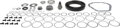 Spicer - SPI706999-14X - 706999-14X