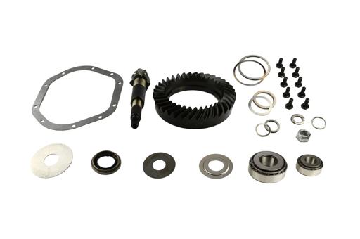 Spicer - SPI706999-15X - 706999-15X