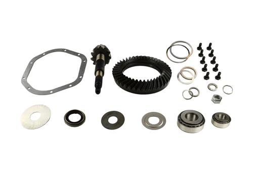 Spicer - SPI706999-1X - 706999-1X