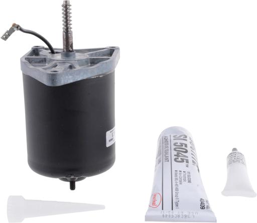 Spicer - SPI113745 - 113745