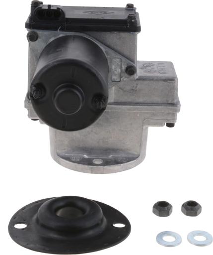 Spicer - SPI120750 - 120750