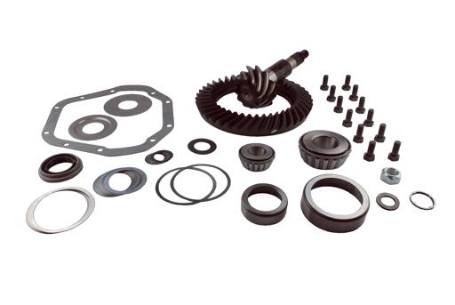 Spicer - SPI706999-2X - 706999-2X