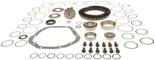 Spicer - SPI706999-4X - 706999-4X