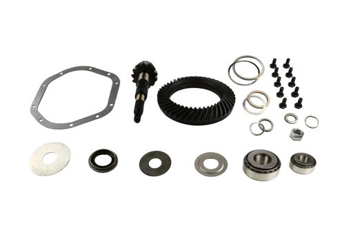 Spicer - SPI706999-6X - 706999-6X