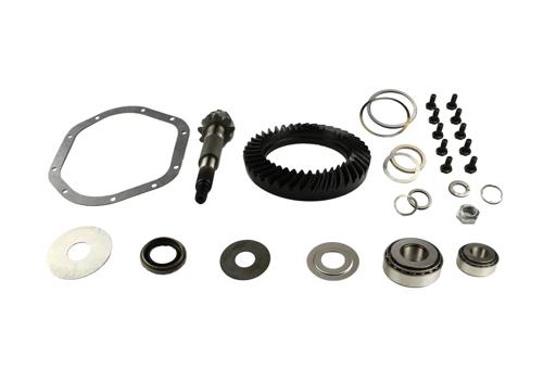 Spicer - SPI706999-8X - 706999-8X
