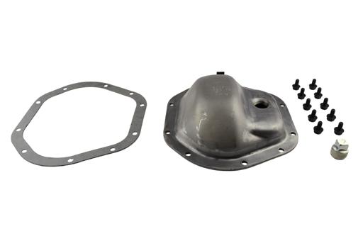 Spicer - SPI707014X - 707014X