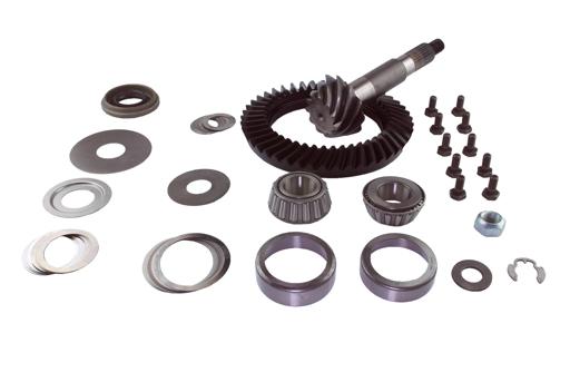 Spicer - SPI707020-4X - 707020-4X
