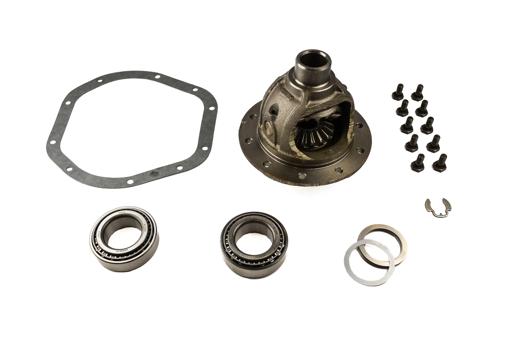Spicer - SPI707021-1X - 707021-1X