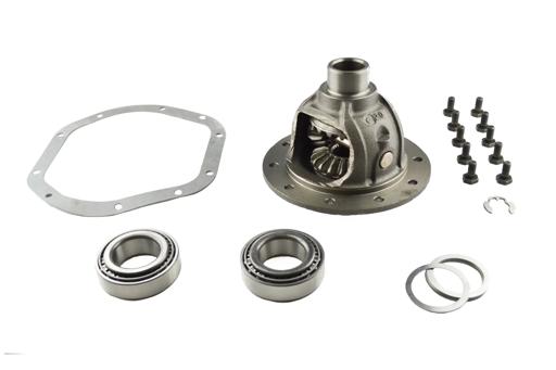 Spicer - SPI707022-1X - 707022-1X
