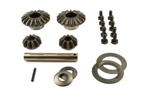Spicer - SPI707025-1X - 707025-1X