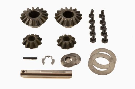 Spicer - SPI707025X - 707025X