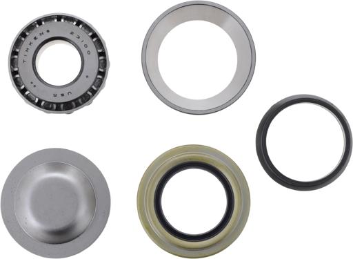Spicer - SPI707042X - 707042X