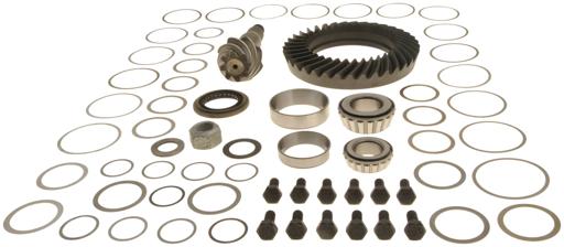Transfer Case Service Kits