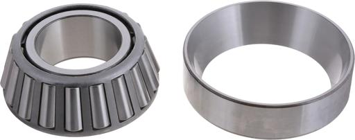Spicer - SPI707065X - 707065X