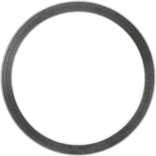 Spicer - SPI707069X - 707069X