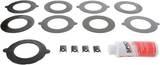 Spicer - SPI707083X - 707083X