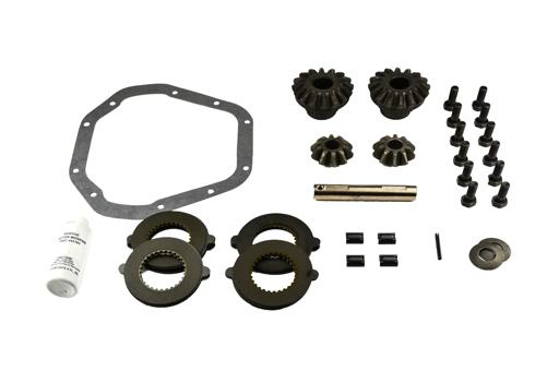 Spicer - SPI707084X - 707084X