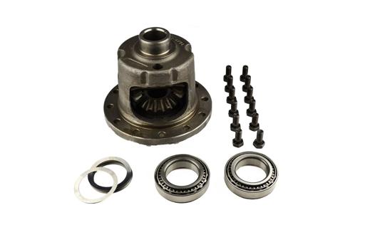 Spicer - SPI707097-4X - 707097-4X