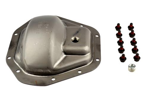 Spicer - SPI707105-1X - 707105-1X