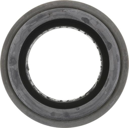 Spicer - SPI49153 - 49153