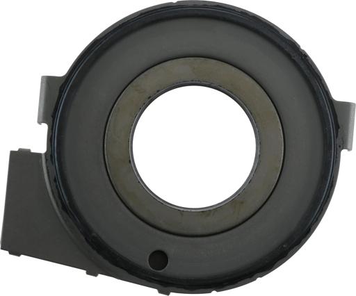 Spicer - SPI49175 - 49175