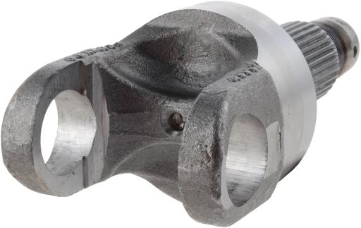 Spicer - SPI49991 - 49991