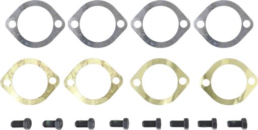 Spicer - SPI5001168 - 5001168