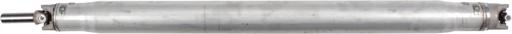 Spicer - SPI5001657-1862M - 5001657-1862M