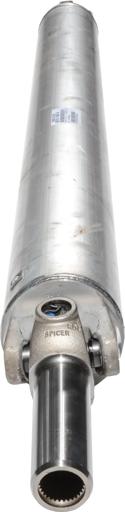 Spicer - SPI5001719-1743M - 5001719-1743M