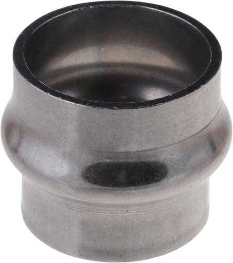 Spicer - SPI50576 - 50576