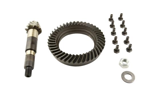 Spicer - SPI70289-5X - 70289-5X