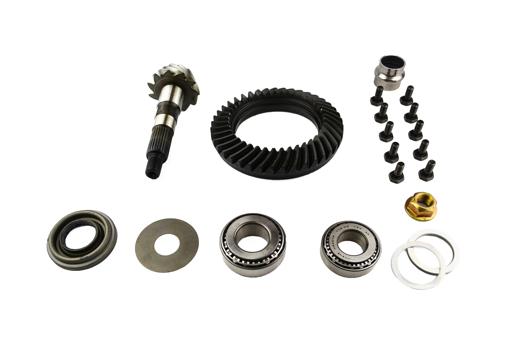 Spicer - SPI707344-11X - 707344-11X